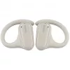 Cuffie Belkin SoundForm ClearFit