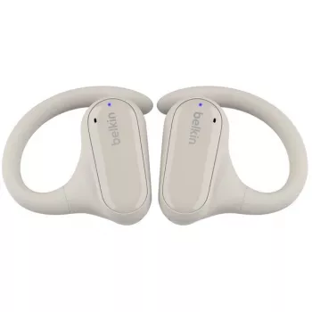 Cuffie Belkin SoundForm ClearFit
