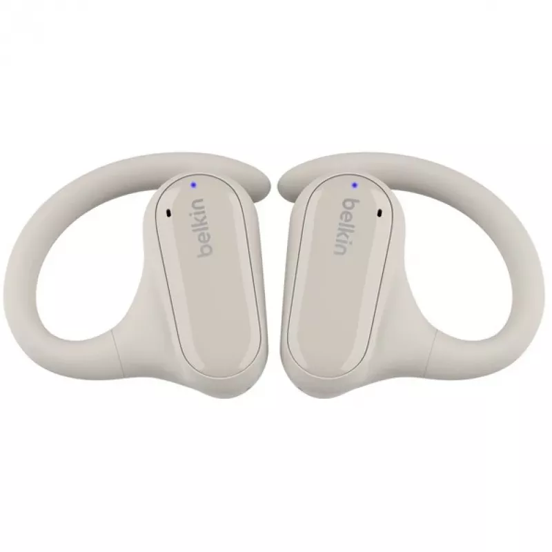Cuffie Belkin SoundForm ClearFit
