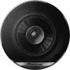 Altoparlante auto Pioneer TS-G1010F rotondo 190 W