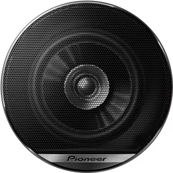 Altoparlante auto Pioneer TS-G1010F rotondo 190 W