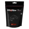 Kit GPU universale Thermal Grizzly WireView GPU