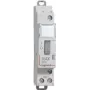 Relè elettrico Legrand 412408, multicolore, peso 116 g