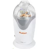 Clatronic PM 3635 1200W macchina per popcorn bianca (263335)