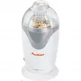 Clatronic PM 3635 1200W macchina per popcorn bianca (263335)