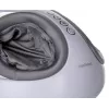 Massaggiatore per piedi Shiatsu Medisana FM 888