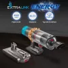 Batteria per aspirapolvere Dyson V11 25,2V