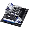 Scheda madre ASRock Z790 PG SONIC ATX