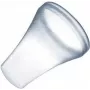Set di ricambio di protezioni monouso Beurer FT 58