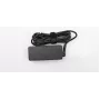Alimentatore Lenovo 45W W125692543 — adattatore AC per notebook Lenovo compatibili, potenza in uscita 45W