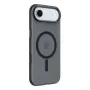 Belkin Grip cover protettiva magnetica iPhone Air nero MSA037hqBK
