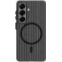 4smarts Design Case Aero Samsung Galaxy S26+ compatibile Qi2 - nero (541799)