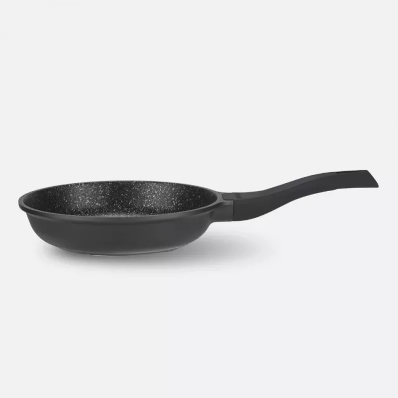Pensofal Saxum padella, 28 cm (5803)