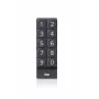 Yale 05/301000/BL tastiera numerica Bluetooth nera