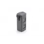 Batteria per drone DJI Mavic 4 Pro 3850mAh batteria ricaricabile di ricambio