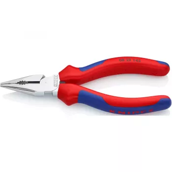 Pinza a becchi Knipex 08 25 145