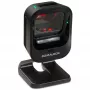 Lettore di codici a barre fisso Datalogic Magellan 900i 1D/2D LED nero