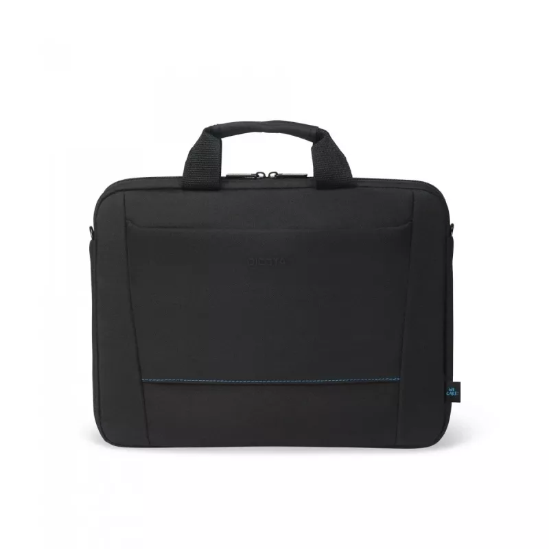 Borsa per notebook 13-14
