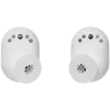 Devialet Gemini II bianco iconico