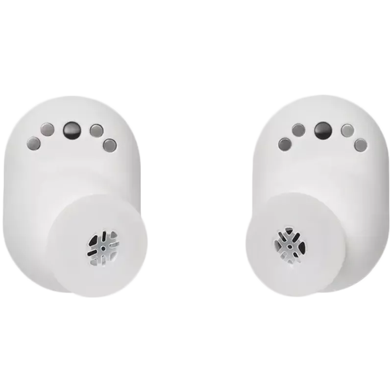 Devialet Gemini II bianco iconico