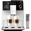 Macchina per caffè espresso Melitta 1,8 L Latte Select