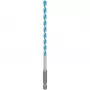 Punta per calcestruzzo Expert HEX-9 Multi Construction Ø 5 mm 1 pz. (2608902348)