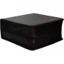 MEDIARANGE scatola portadisco per CD/DVD - 400 CD/DVD