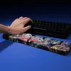 Tappetino mouse Subsonic SA5687-IM1