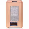 Thermaltake The Tower 300 pesca Tempered Glass