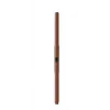 Onyx Boox Note Air 5 C; Note Air 4 C. Custodia magnetica marrone