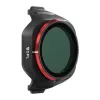 Filtro polarizzatore Freewell per DJI Mini 5 Pro – CPL circolare, modello FW-MN5-CPL