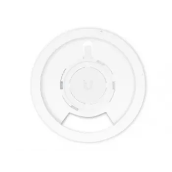 Supporto per access point Wi-Fi Ubiquiti nanoHD-RetroFit-3