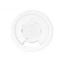 Supporto per access point Wi-Fi Ubiquiti nanoHD-RetroFit-3