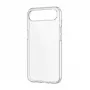 Custodia morbida TPU PEDEA per Apple iPhone 17 Air trasparente (501600022)