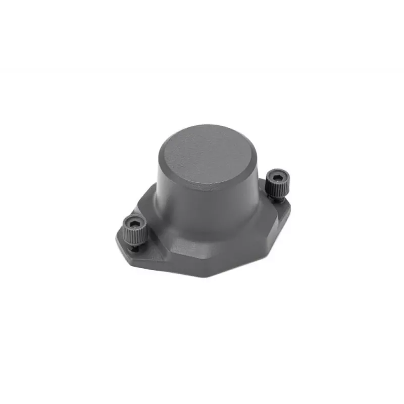 Modulo RTK DJI Mavic 3 Enterprise Serie grigio 40,2 x 50,2 x 66,2 mm