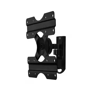 Supporto a parete per schermo piatto B-Tech VENTRY BTV502/B