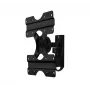 Supporto a parete per schermo piatto B-Tech VENTRY BTV502/B