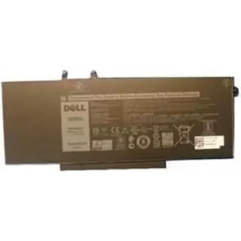 Batteria ricaricabile per laptop Dell N35WM 4 celle 40Wh batteria di ricambio per notebook Dell compatibili