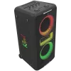 KLIPSCH New York nero