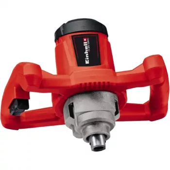 Einhell TC-MX 1200 E betoniera 1200 W 0 l
