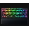 Tastiera Razer Huntsman V3 Pro Tenkeyless Optical Switch RGB LED