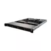 MSI rack (1U) piattaforma AMD S1102-02
