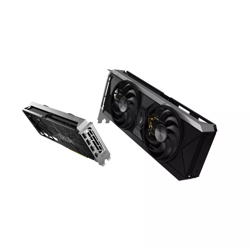 Scheda grafica Acer Nitro Intel Arc B580 OC