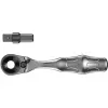 Set di punte per cacciavite Wera 05073645001 9 pezzi