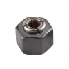 Rifilatore per bordi Graphite 59G718