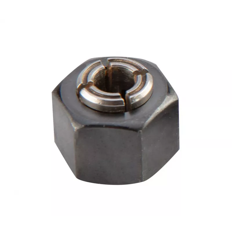 Rifilatore per bordi Graphite 59G718