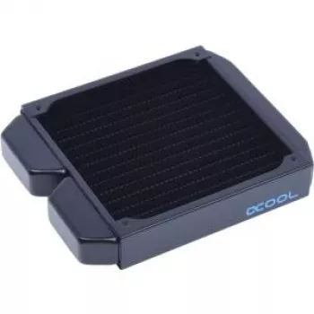 Alphacool NexXxoS ST30 Full Copper radiatore 140 mm (14196)
