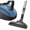 Aspirapolvere ORA VM1036