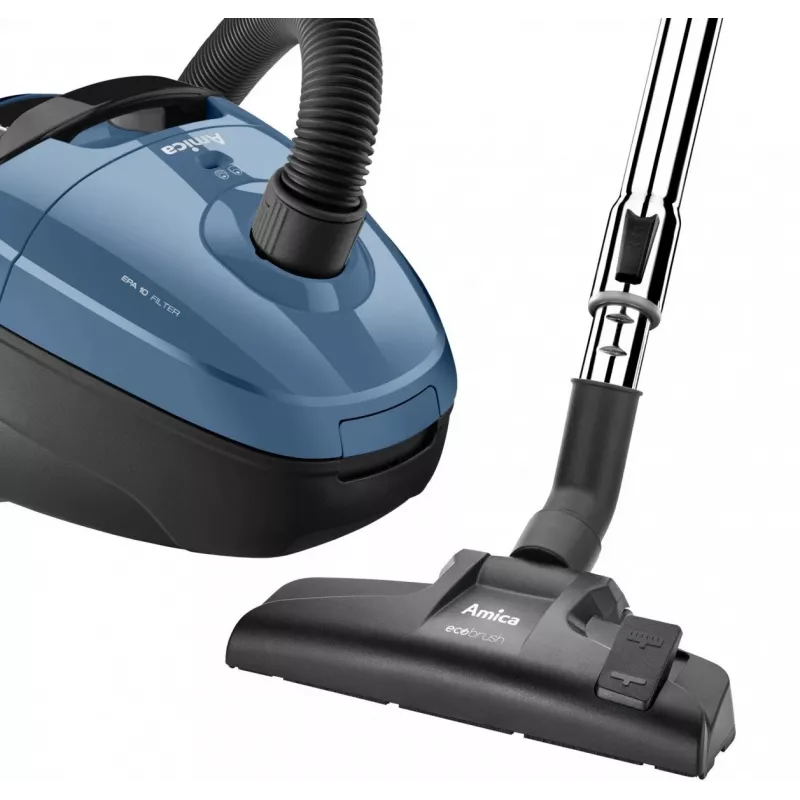Aspirapolvere ORA VM1036