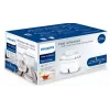 Cartuccia filtro acqua Philips AWP211/58, set da 3